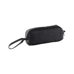 Wash Bag S Kulturbeutel