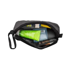 Wash Bag S Kulturbeutel
