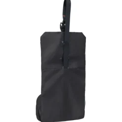 WashBag S Kulturbeutel