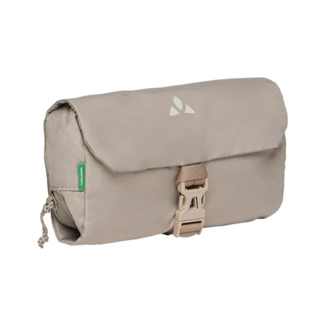 WashBag S Kulturbeutel