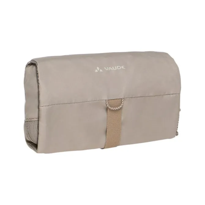 WashBag S Kulturbeutel
