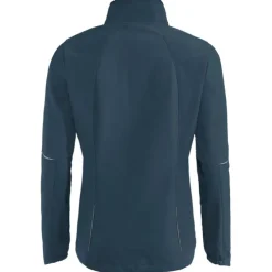 Wintry IV Fahrradjacke Damen