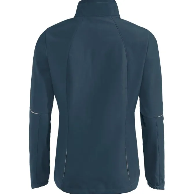 Wintry IV Fahrradjacke Damen
