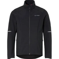 Wintry IV Fahrradjacke Herren