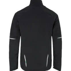 Wintry IV Fahrradjacke Herren