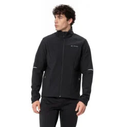 Wintry IV Fahrradjacke Herren