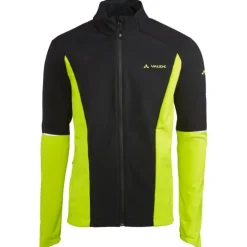 Wintry IV Fahrradjacke Herren