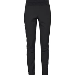 Wintry Softshell Fahrrad Hose Herren