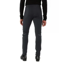 Wintry Softshell Fahrrad Hose Herren