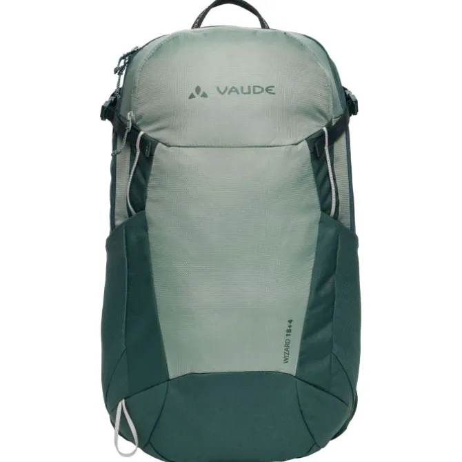 Wizard 18+4 Liter Wanderrucksack