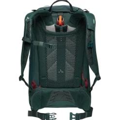 Wizard 18+4 Liter Wanderrucksack