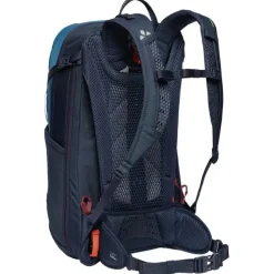 Wizard 18+4 Liter Wanderrucksack