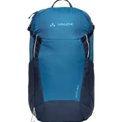 Wizard 18+4 Liter Wanderrucksack