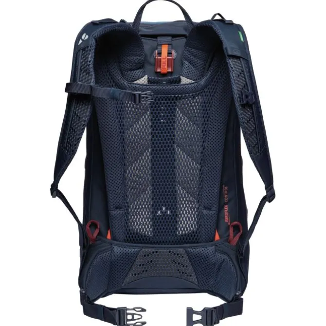 Wizard 18+4 Liter Wanderrucksack