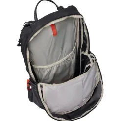 Wizard 18+4 Liter Wanderrucksack