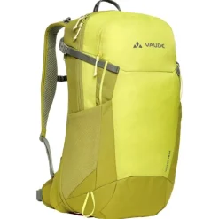 Wizard 18+4 Liter Wanderrucksack