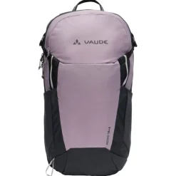 Wizard 18+4 Liter Wanderrucksack
