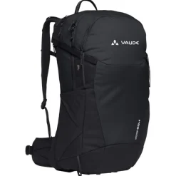 Wizard 22+4 Liter Wanderrucksack Damen