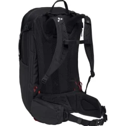 Wizard 22+4 Liter Wanderrucksack Damen