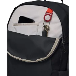 Wizard 22+4 Liter Wanderrucksack Damen