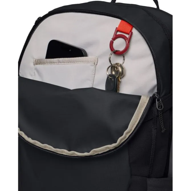 Wizard 22+4 Liter Wanderrucksack Damen