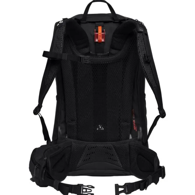 Wizard 22+4 Liter Wanderrucksack Damen