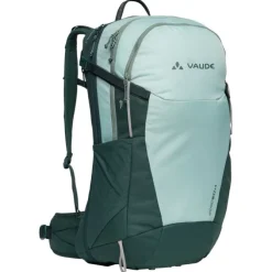 Wizard 22+4 Liter Wanderrucksack Damen