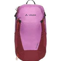 Wizard 22+4 Liter Wanderrucksack Damen