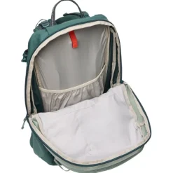 Wizard 24+4 Liter Wanderrucksack
