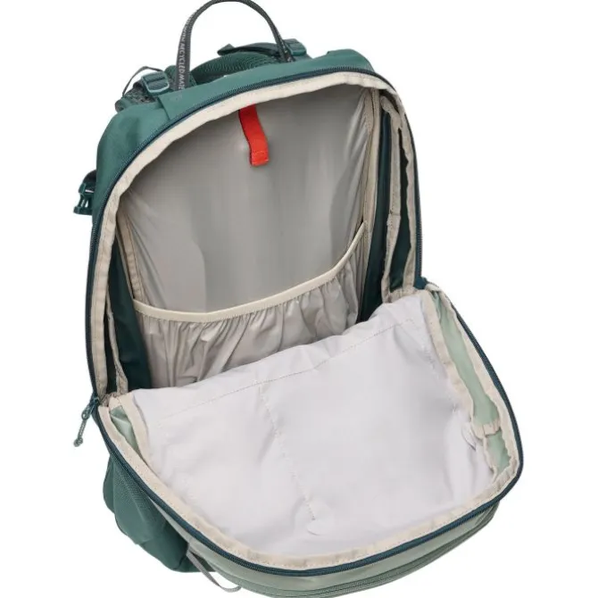 Wizard 24+4 Liter Wanderrucksack