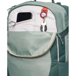 Wizard 24+4 Liter Wanderrucksack