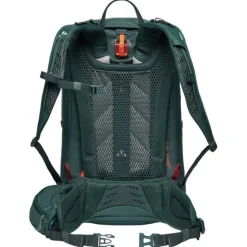 Wizard 24+4 Liter Wanderrucksack