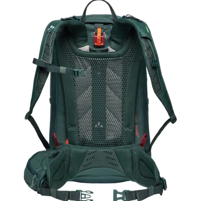 Wizard 24+4 Liter Wanderrucksack