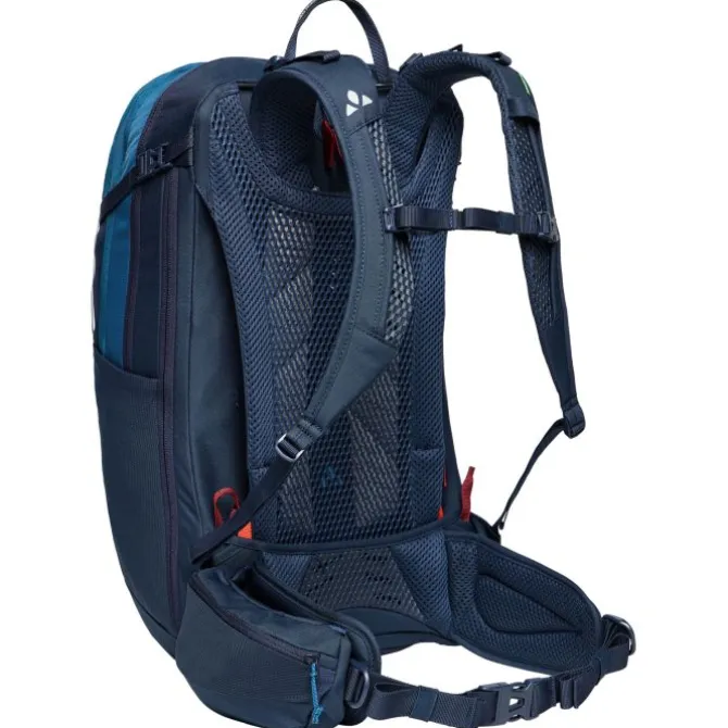 Wizard 24+4 Liter Wanderrucksack