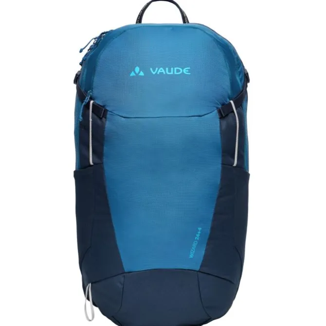 Wizard 24+4 Liter Wanderrucksack