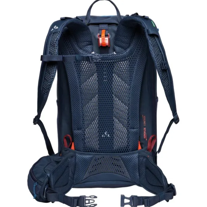 Wizard 24+4 Liter Wanderrucksack