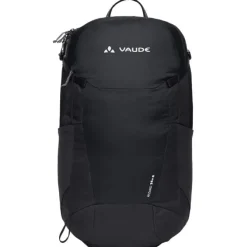Wizard 24+4 Liter Wanderrucksack