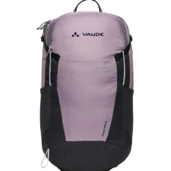Wizard 24+4 Liter Wanderrucksack