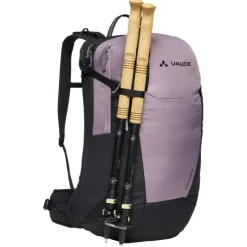 Wizard 24+4 Liter Wanderrucksack