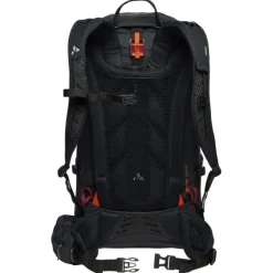 Wizard 28+4 Liter Wanderrucksack, lang