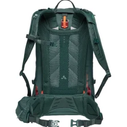 Wizard 30+4 Liter Wanderrucksack