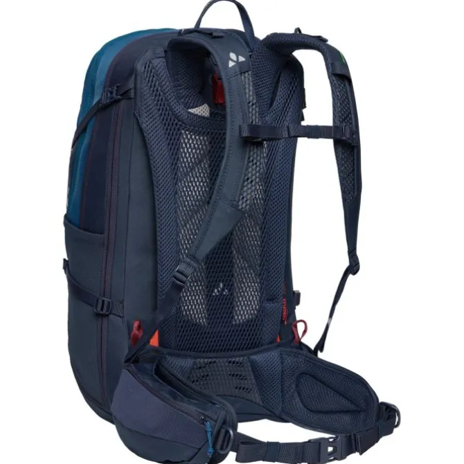 Wizard 30+4 Liter Wanderrucksack