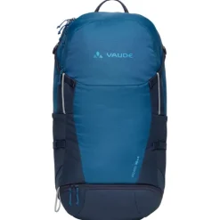 Wizard 30+4 Liter Wanderrucksack
