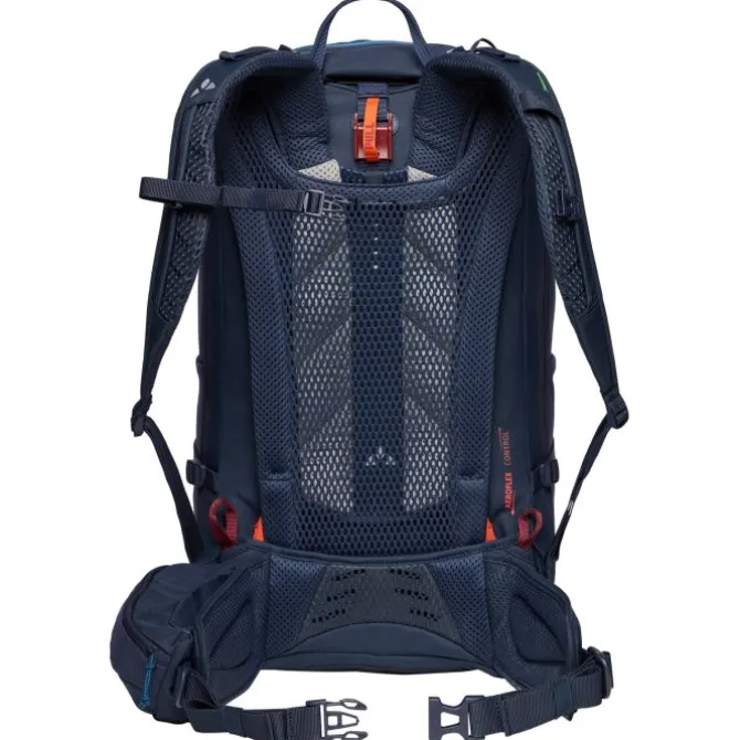 Wizard 30+4 Liter Wanderrucksack