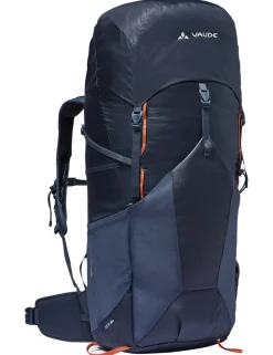 Women's Astrum EVO 55+10 - eclipse