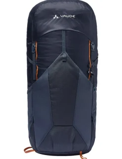 Women's Astrum EVO 55+10 - eclipse
