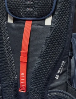 Women's Astrum EVO 55+10 - eclipse