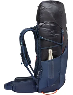 Women's Astrum EVO 55+10 - eclipse