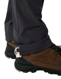 Women's Farley Stretch Pants III - black