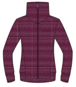 Women's Kilia 3in1 Jacket - eclipse
